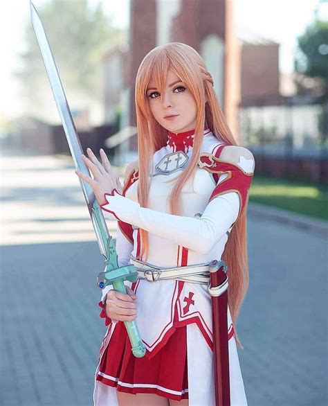 anime cosplay frauen|Anime female cosplay